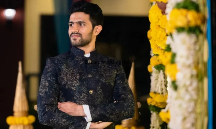 My Perfect Fit hyderbad